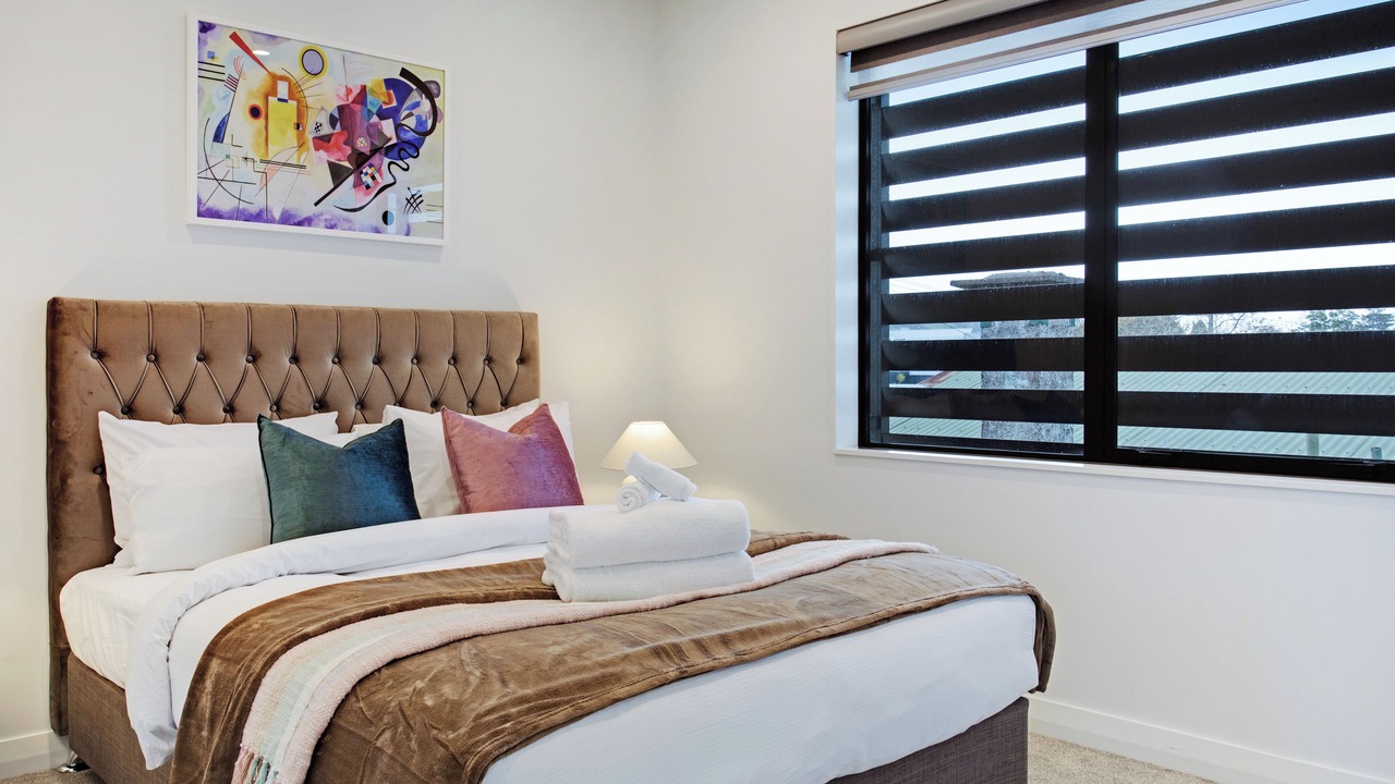 Photo of Others in Sandringham