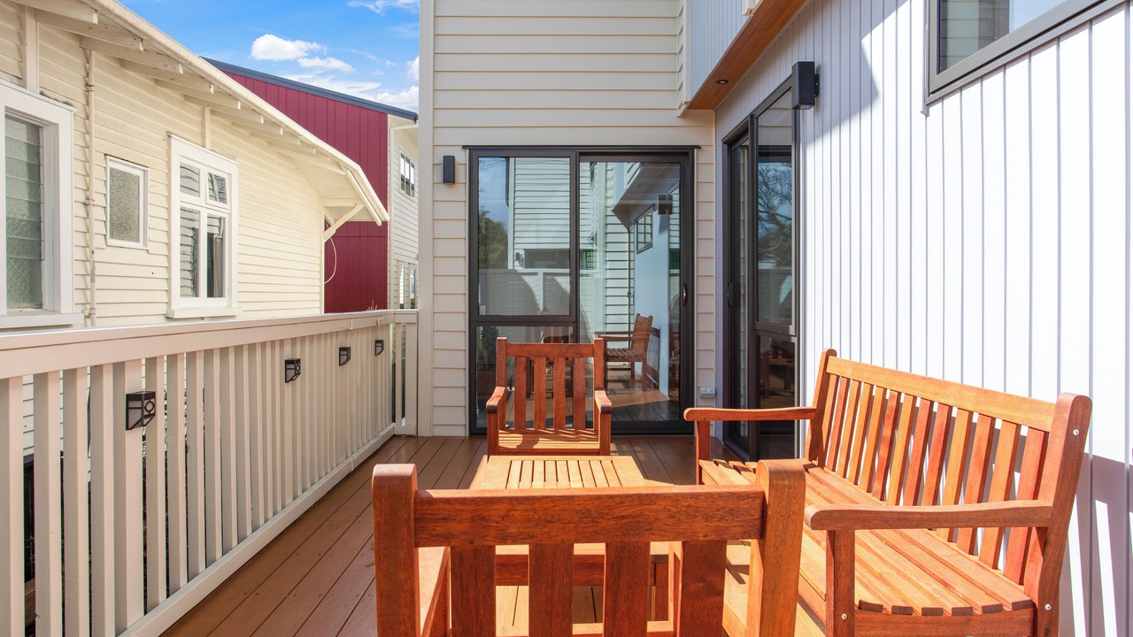 Photo of Others in Sandringham