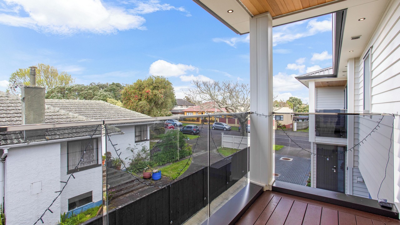 Photo of Others in Sandringham