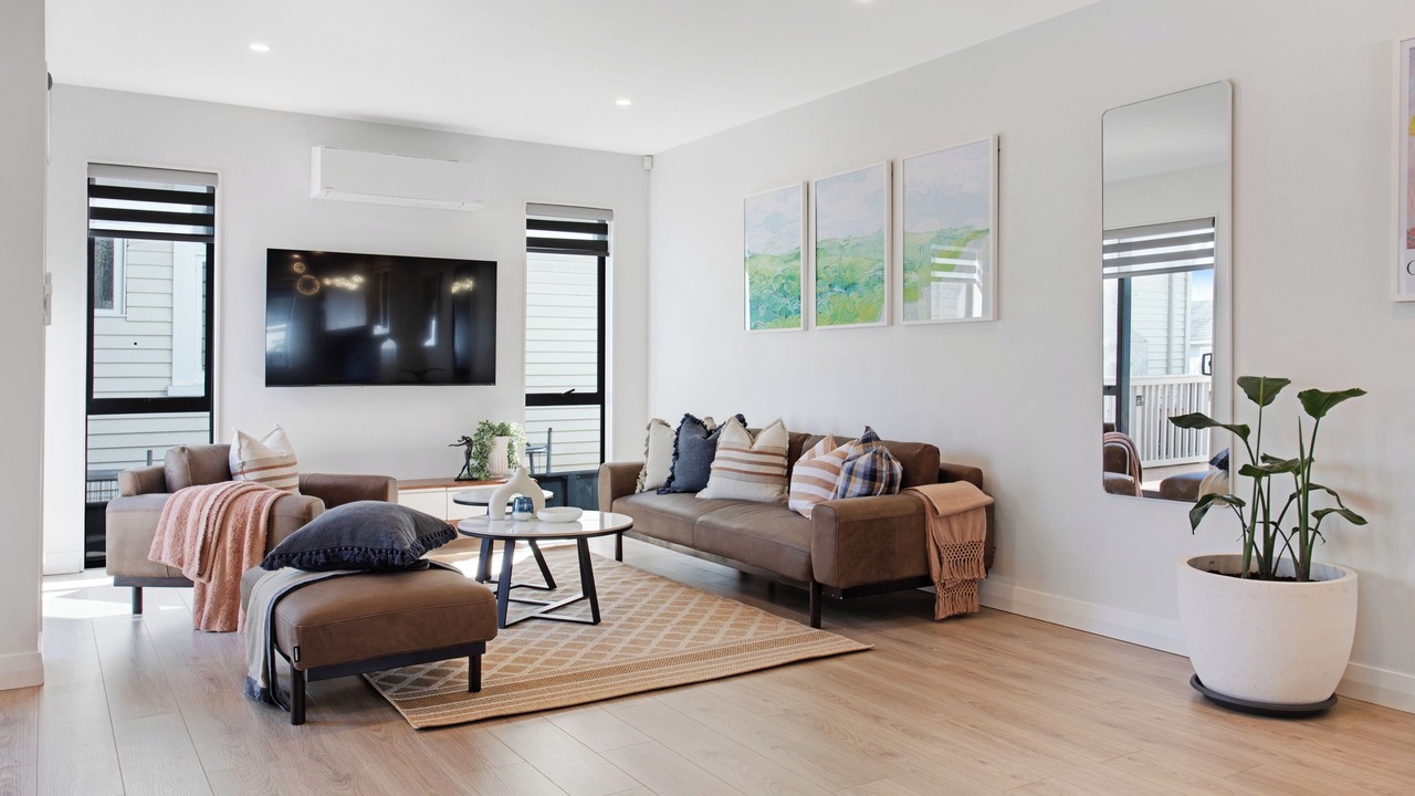 Photo of Others in Sandringham