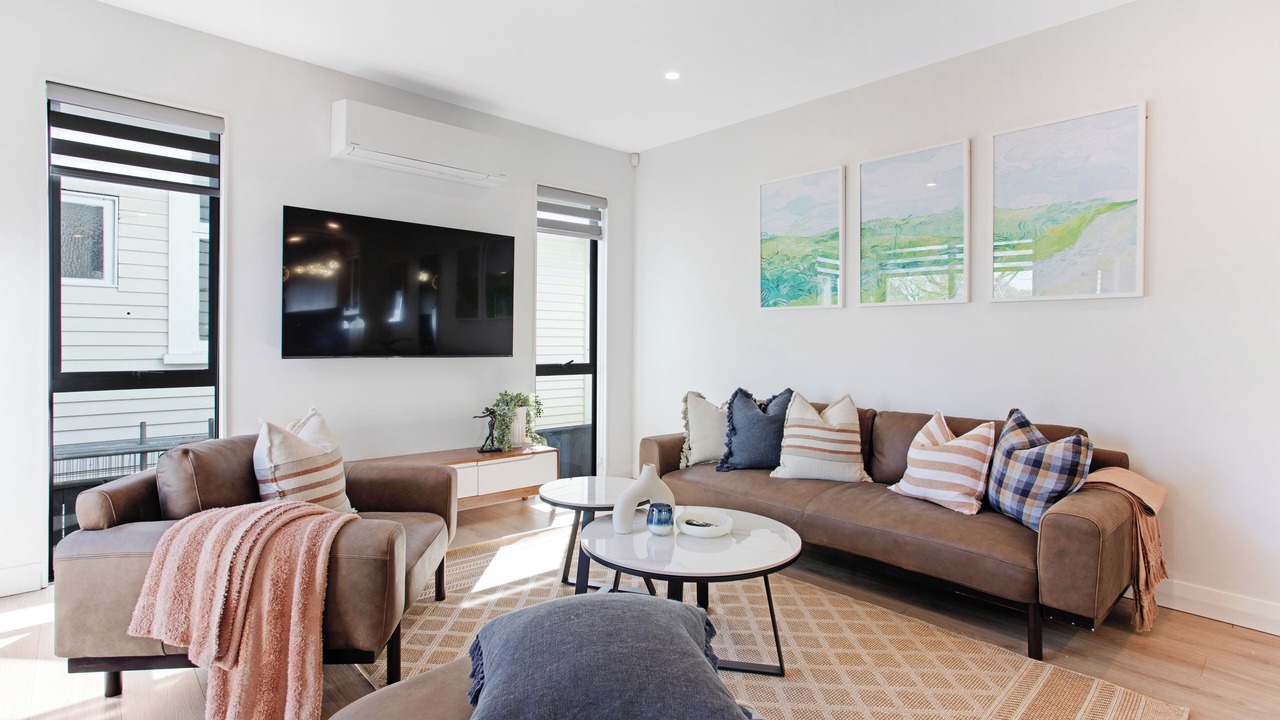 Photo of Others in Sandringham