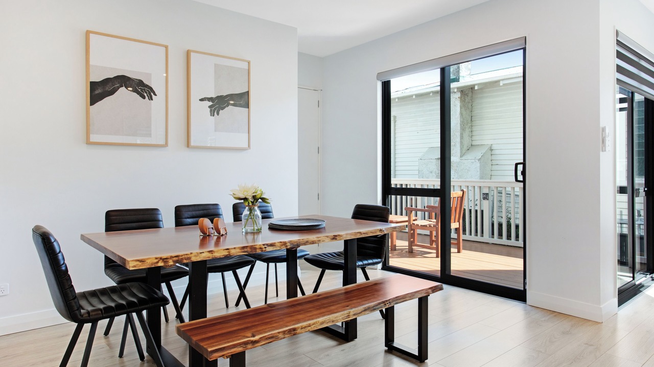 Photo of Bedroom in Sandringham