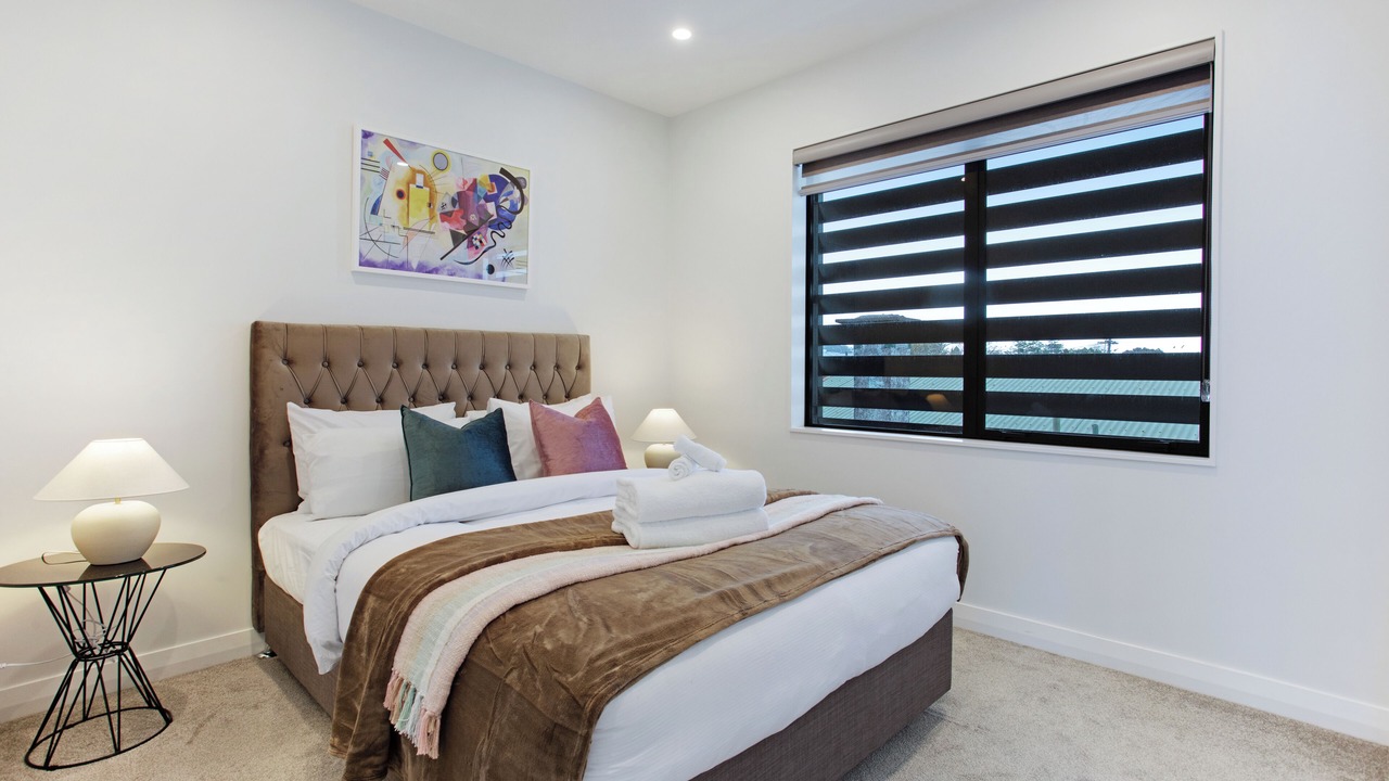 Photo of Others in Sandringham