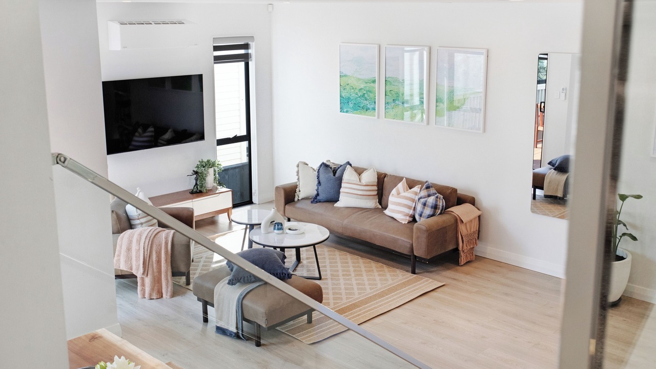 Photo of Others in Sandringham