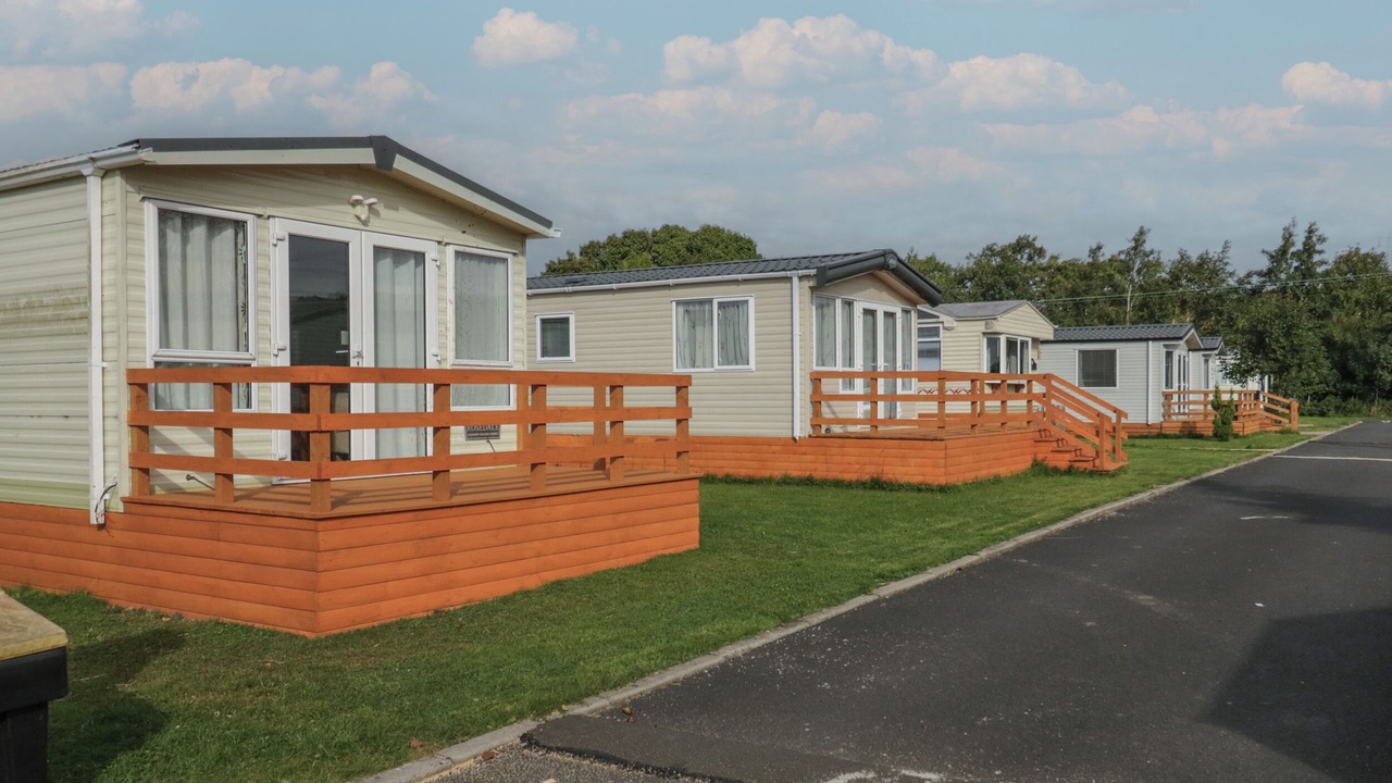 Photo of Outdoor in Denny