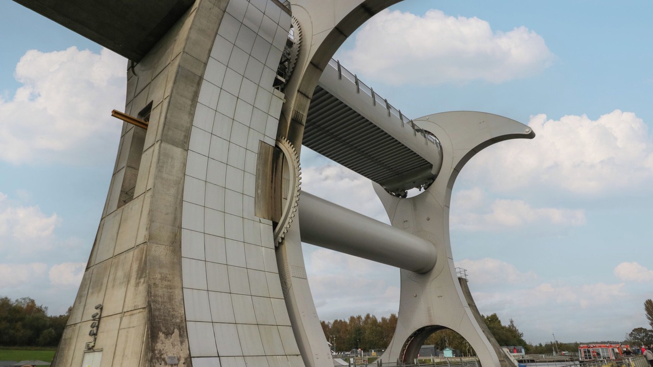 Photo of Others in Denny