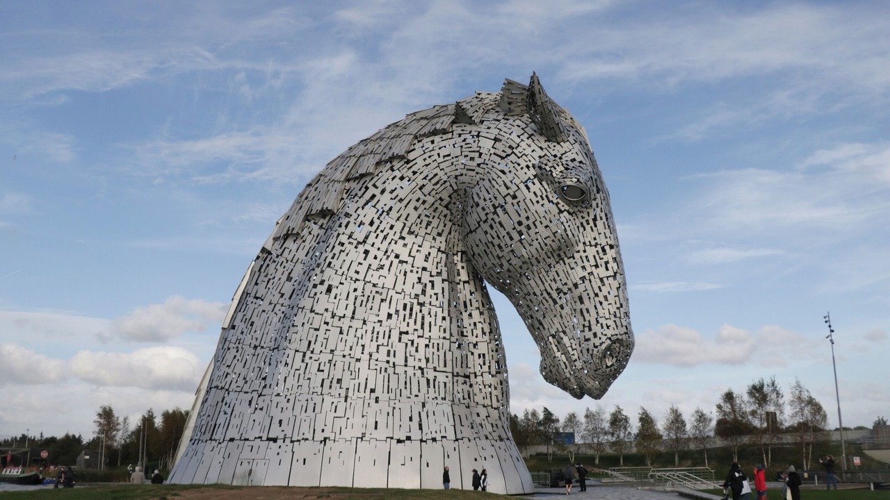 Photo of Others in Denny