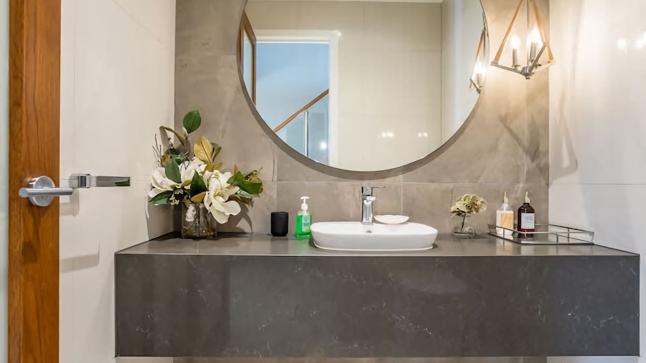 Photo of Others in Bridgeman Downs