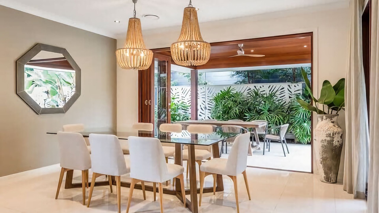 Photo of Others in Bridgeman Downs