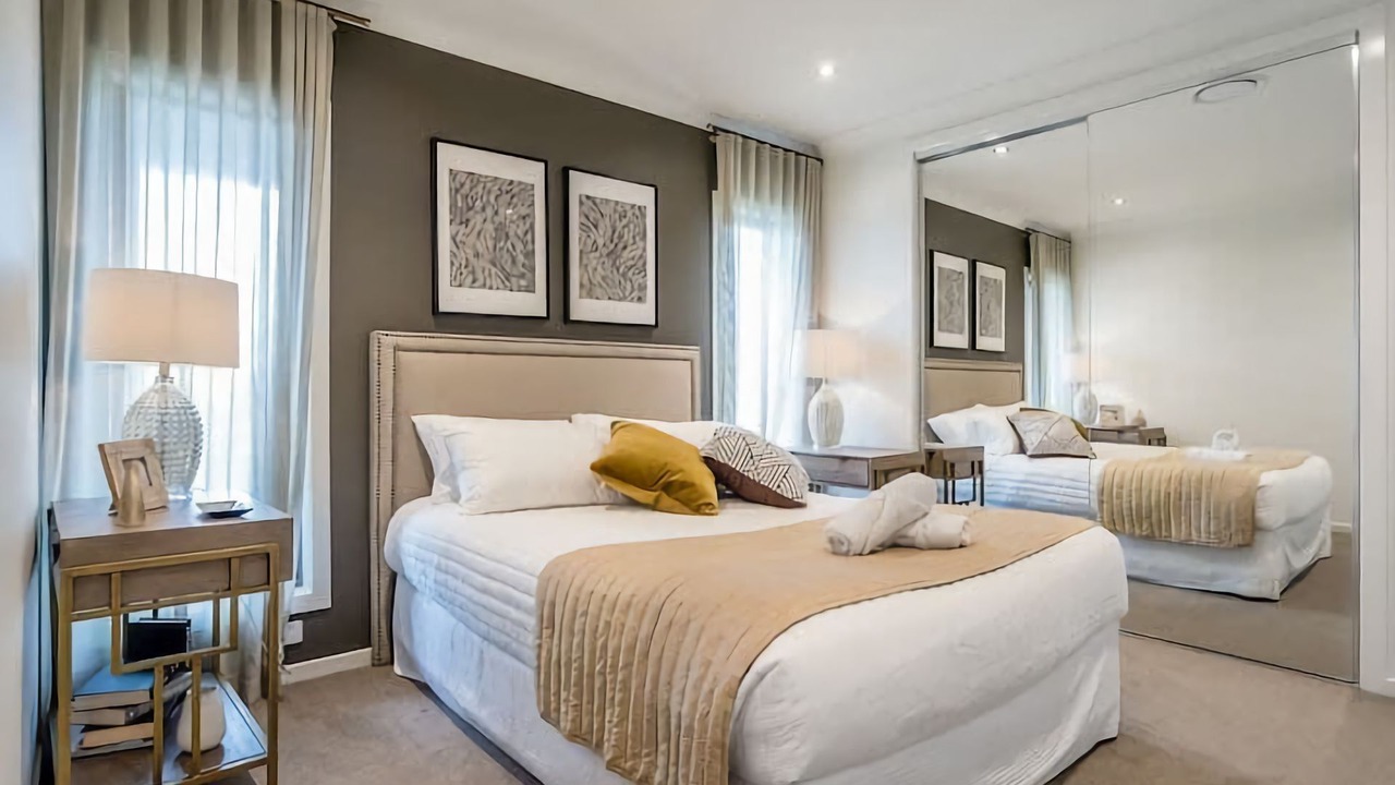 Photo of Others in Bridgeman Downs