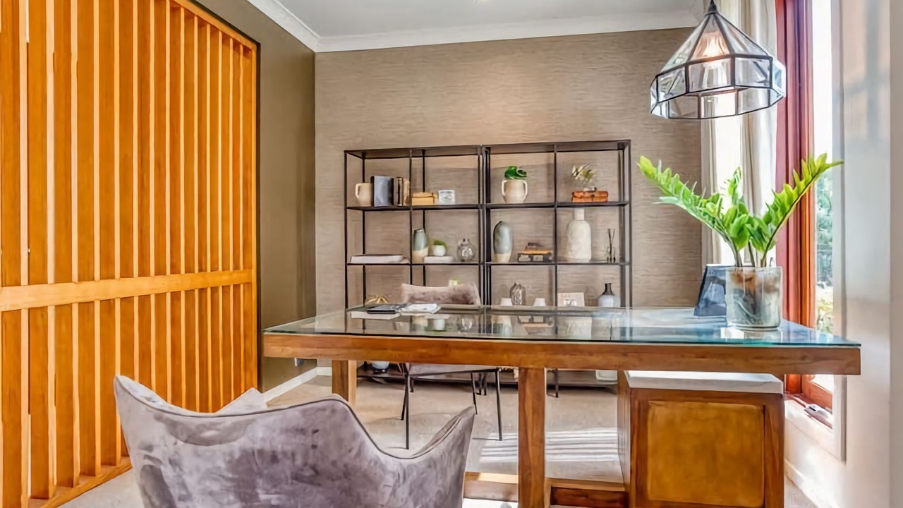 Photo of Others in Bridgeman Downs