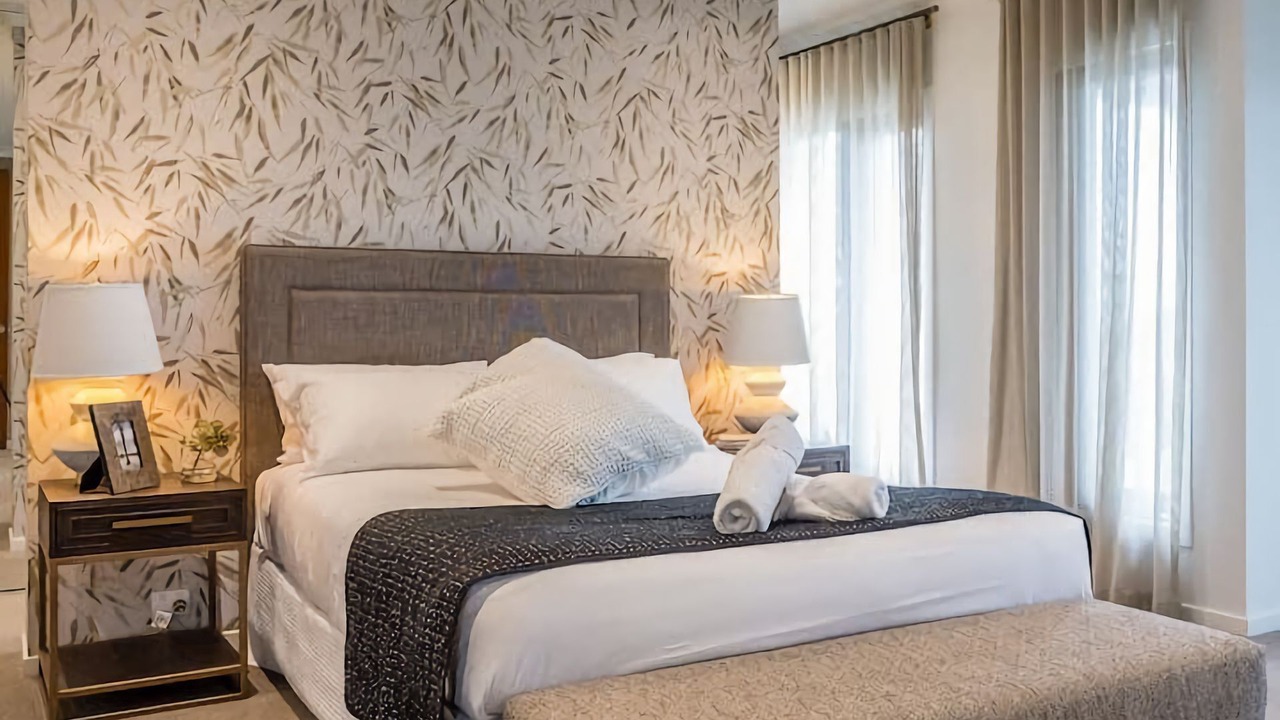 Photo of Others in Bridgeman Downs