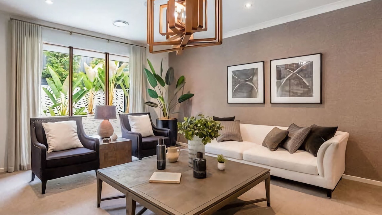 Photo of Others in Bridgeman Downs