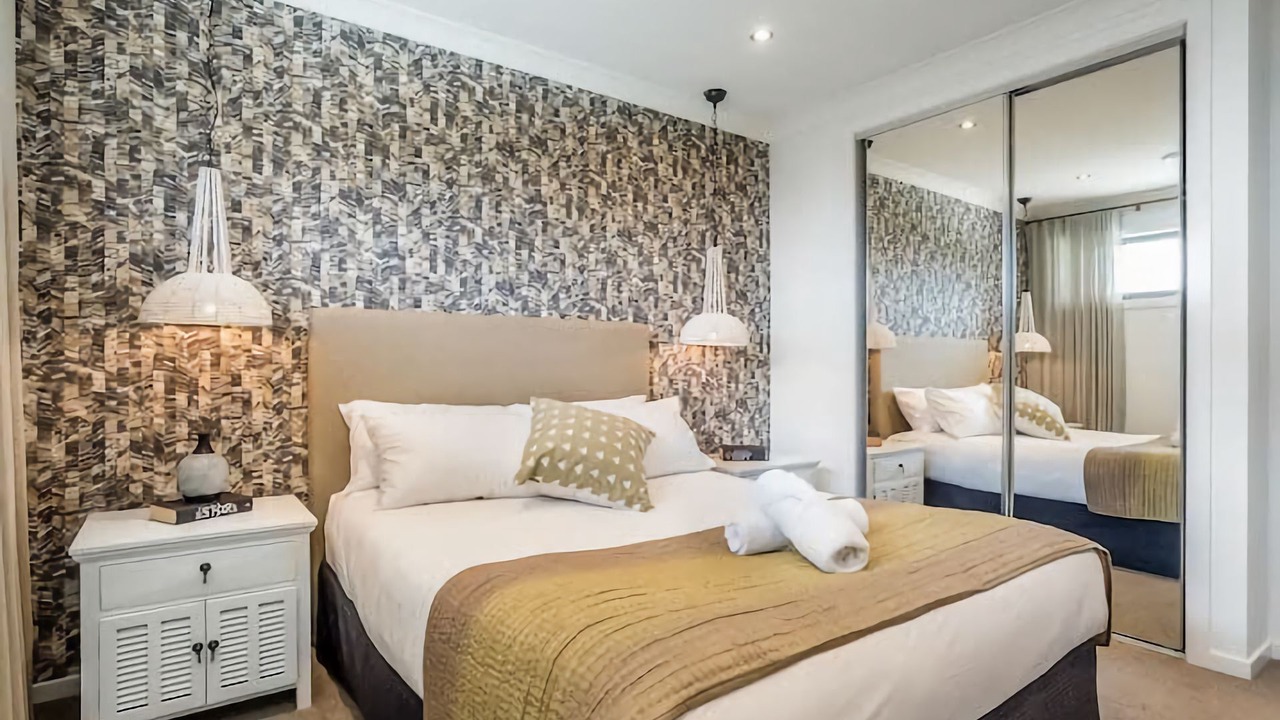 Photo of Others in Bridgeman Downs