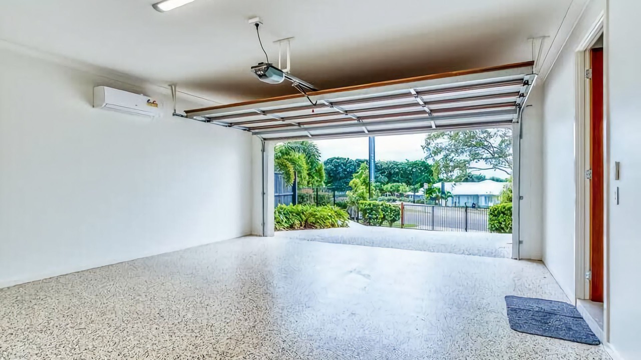 Photo of Others in Bridgeman Downs