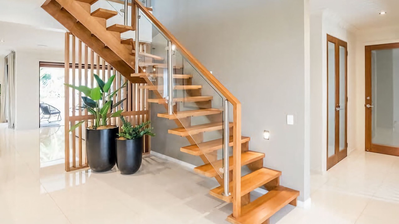 Photo of Others in Bridgeman Downs