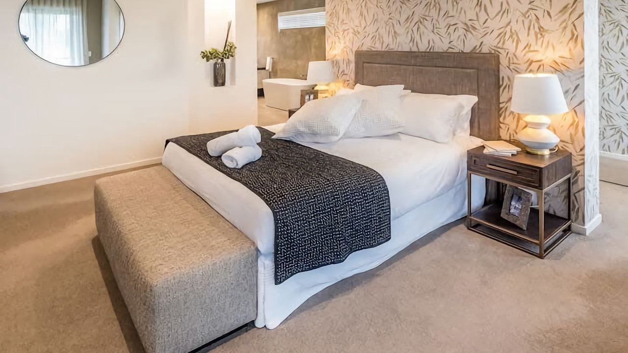 Photo of Others in Bridgeman Downs