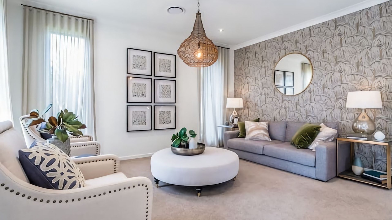 Photo of Others in Bridgeman Downs