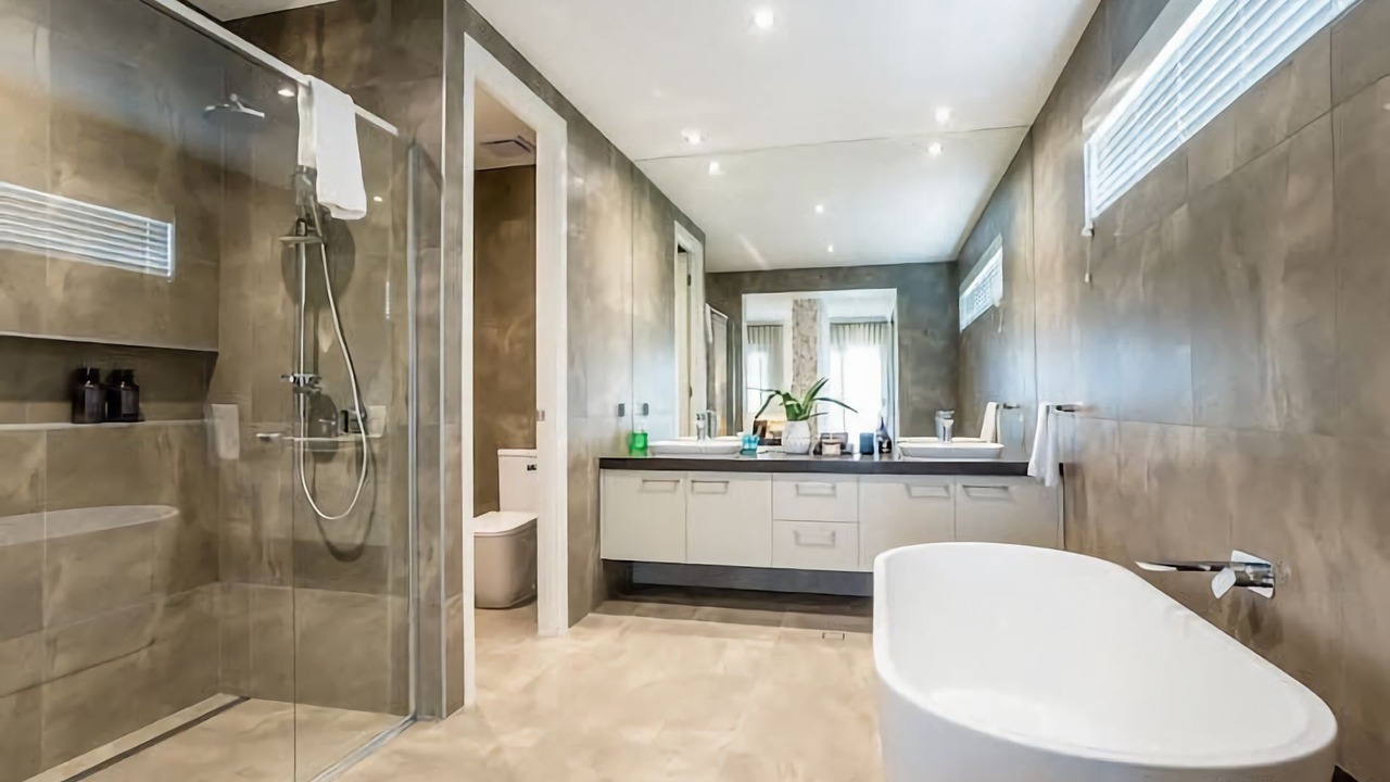 Photo of Others in Bridgeman Downs