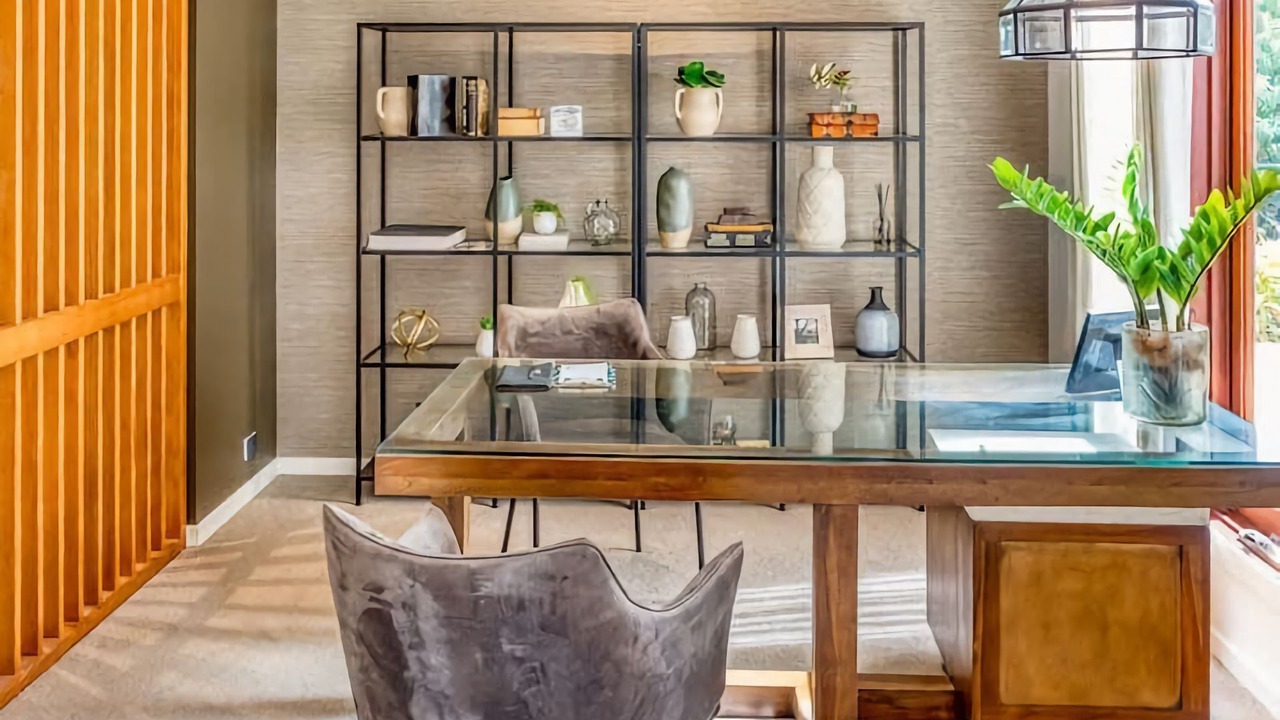 Photo of Others in Bridgeman Downs