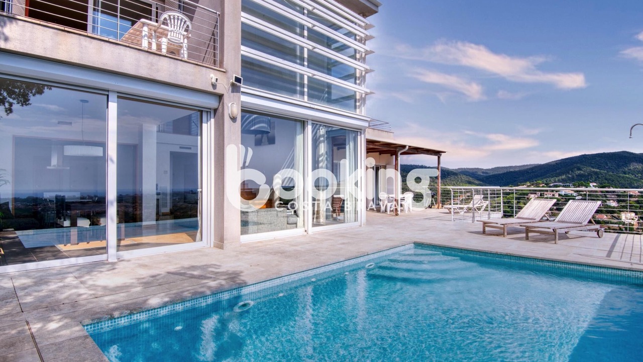 Photo of Outdoor in Rio d'Oro