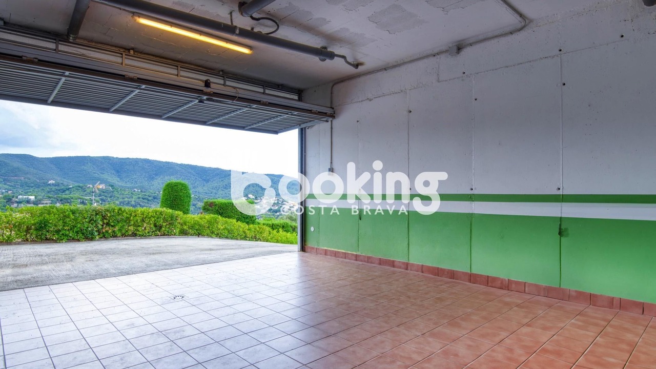 Photo of Outdoor in Rio d'Oro