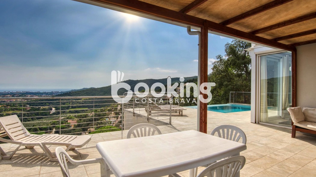 Photo of Outdoor in Rio d'Oro