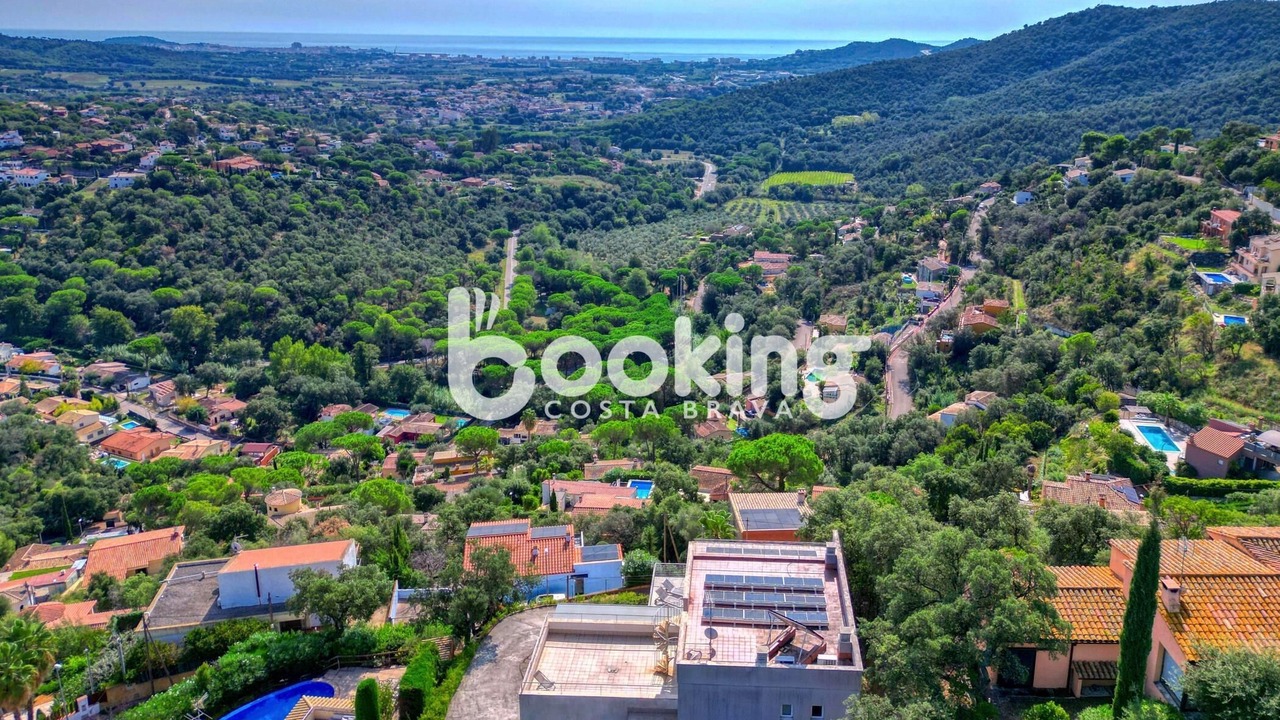 Photo of Outdoor in Rio d'Oro
