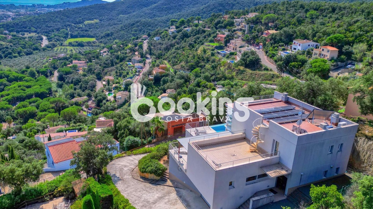 Photo of Outdoor in Rio d'Oro