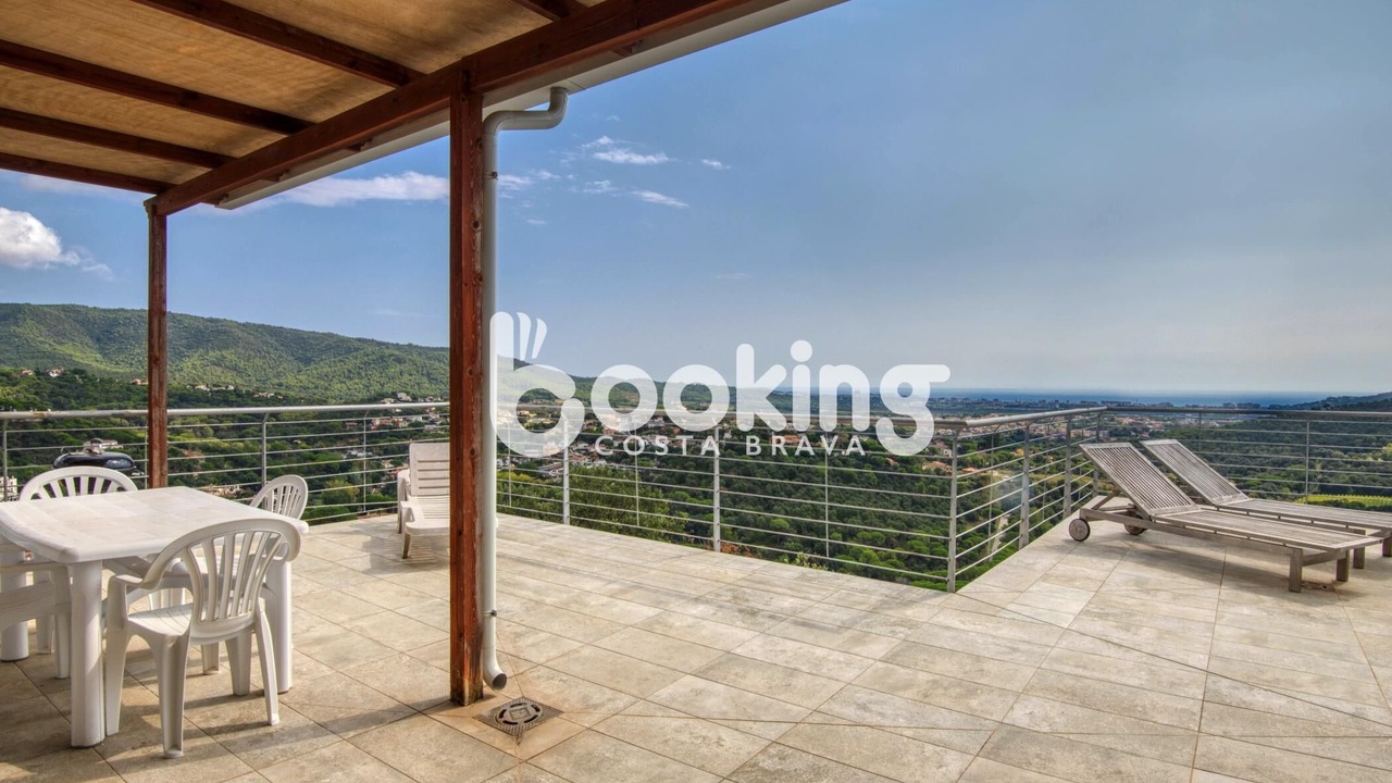 Photo of Outdoor in Rio d'Oro
