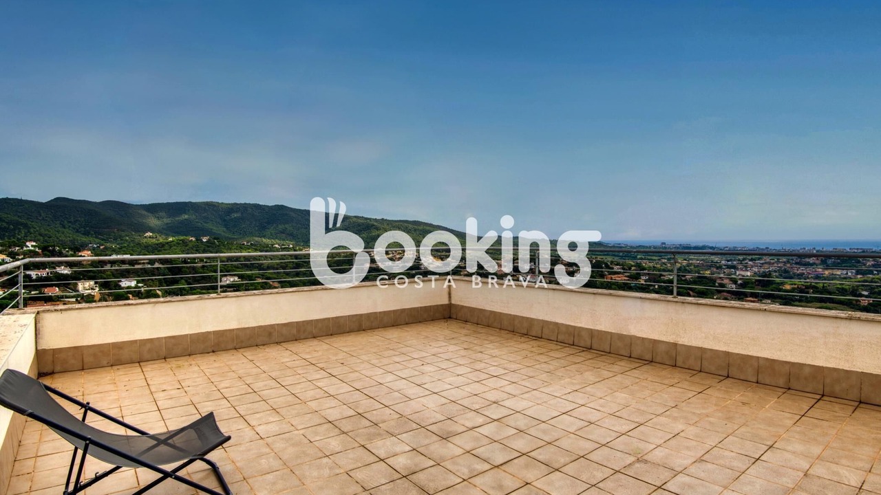 Photo of Outdoor in Rio d'Oro