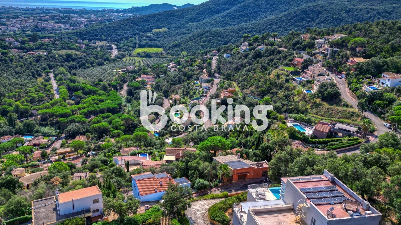 Photo of Outdoor in Rio d'Oro