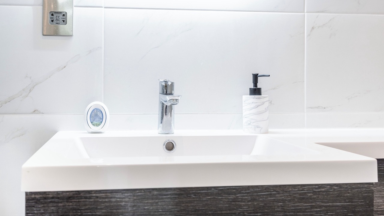 Photo of Others in East Acton