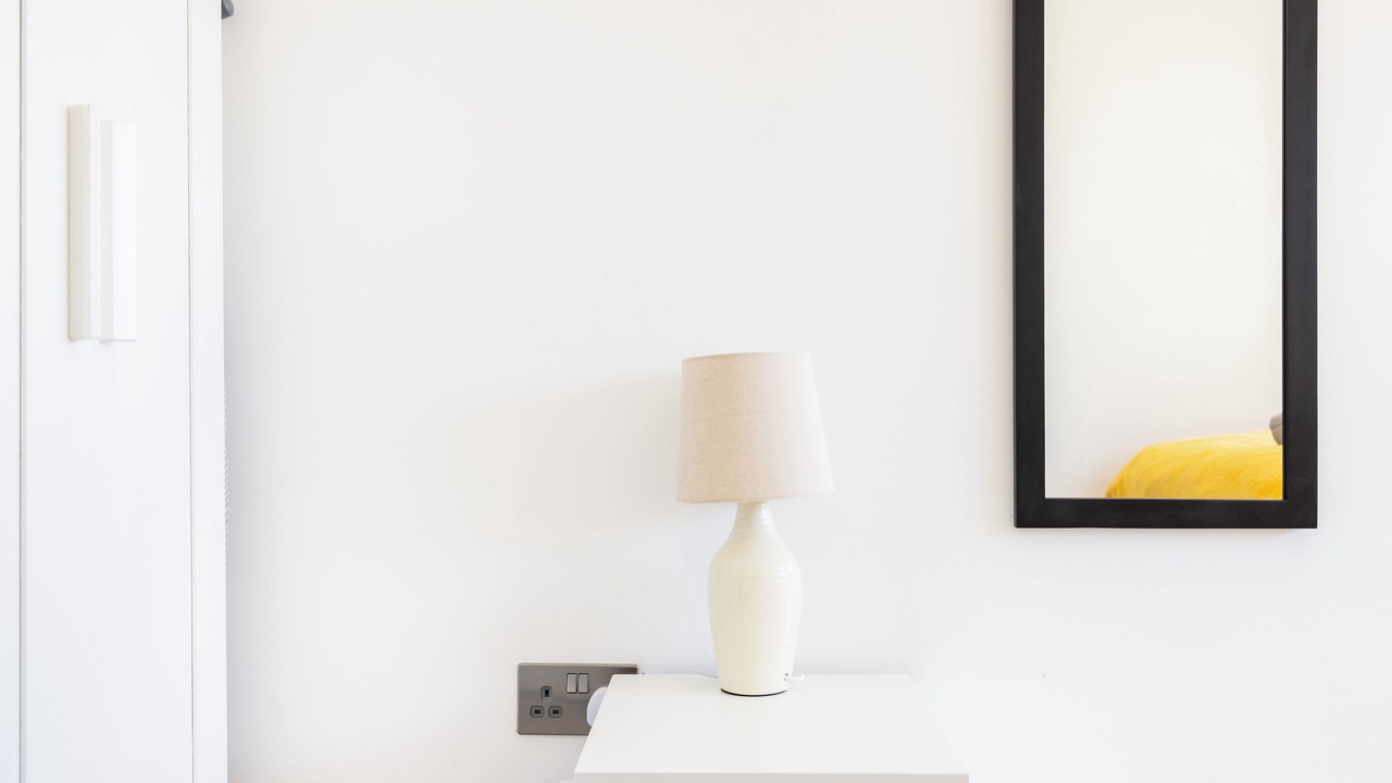 Photo of Others in East Acton