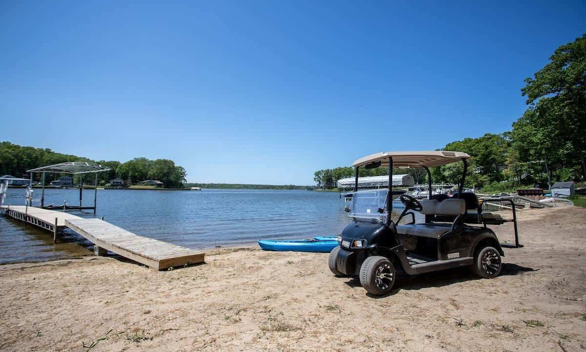 Photo of Others in Saugatuck