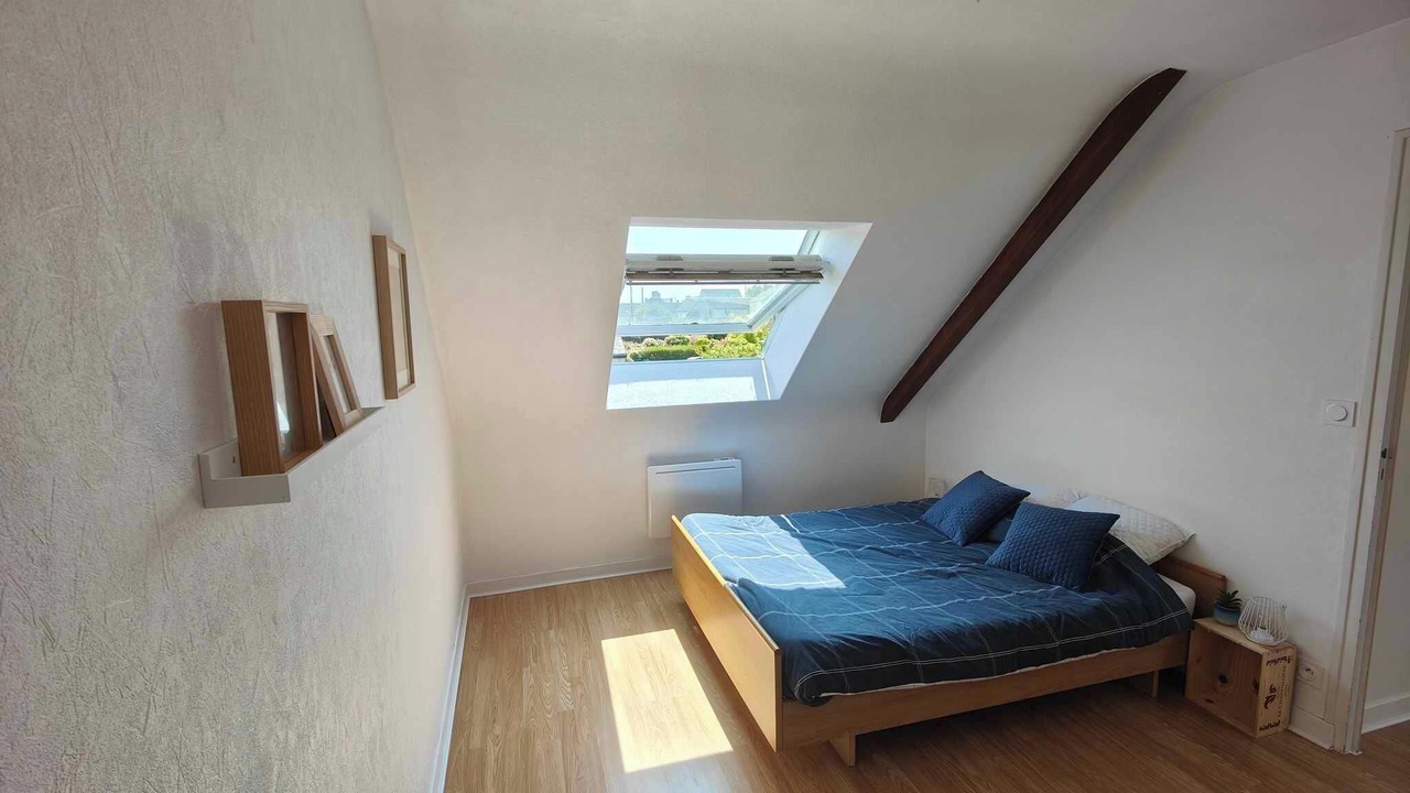 Photo of Others in Saint-Julien