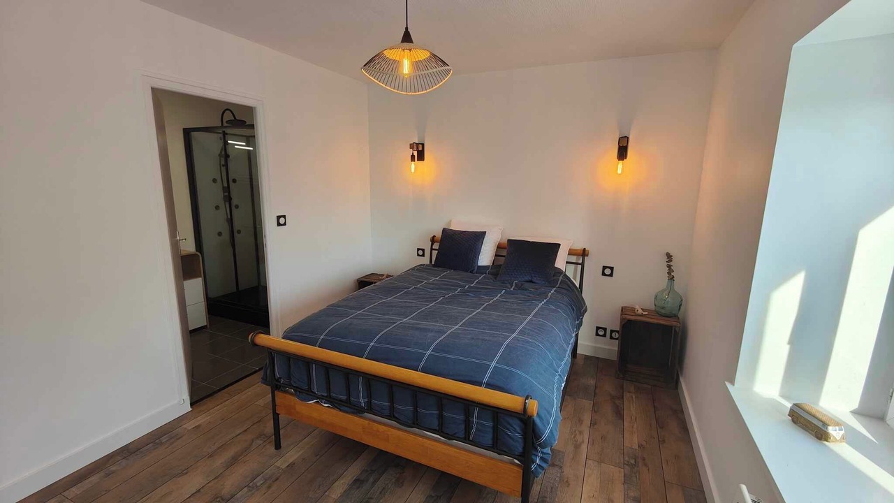 Photo of Others in Saint-Julien