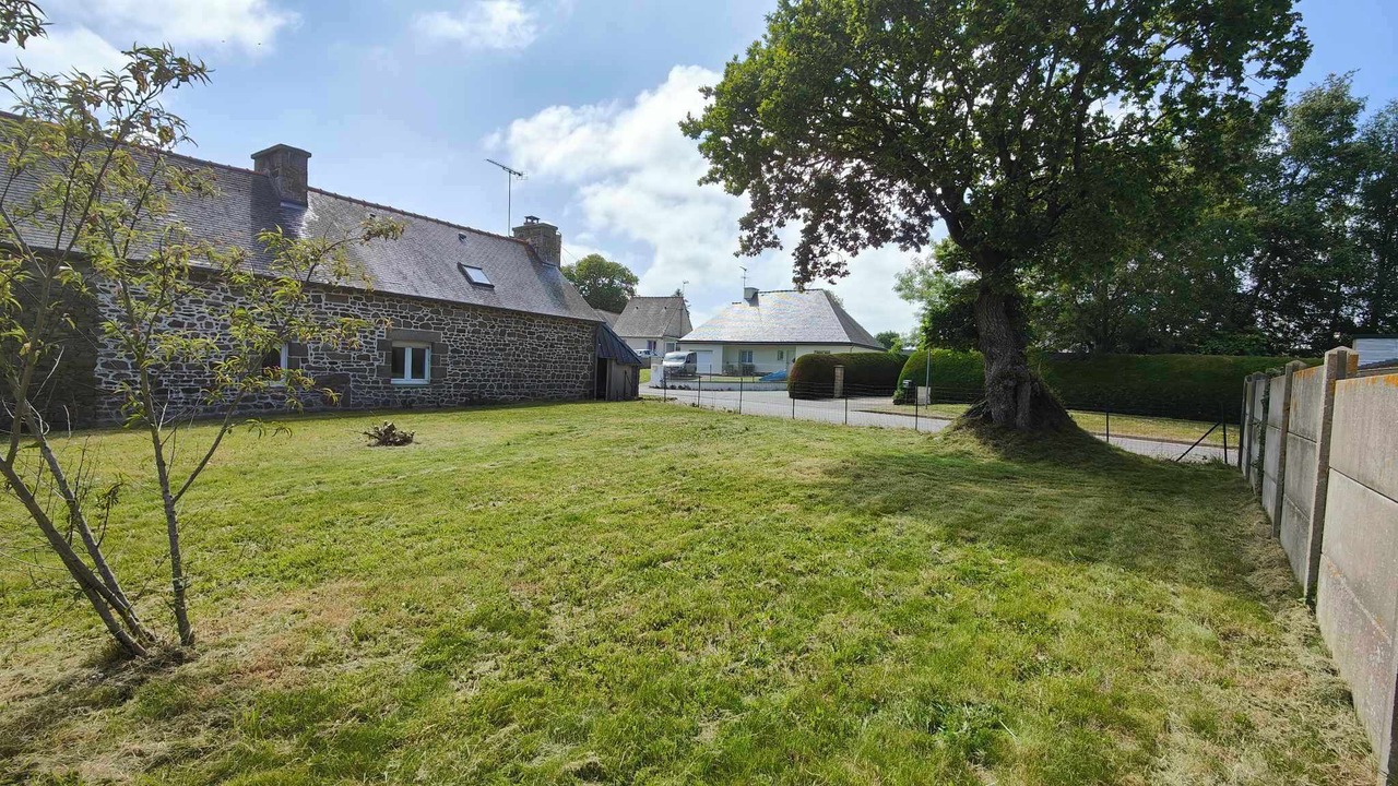 Photo of Outdoor in Saint-Julien