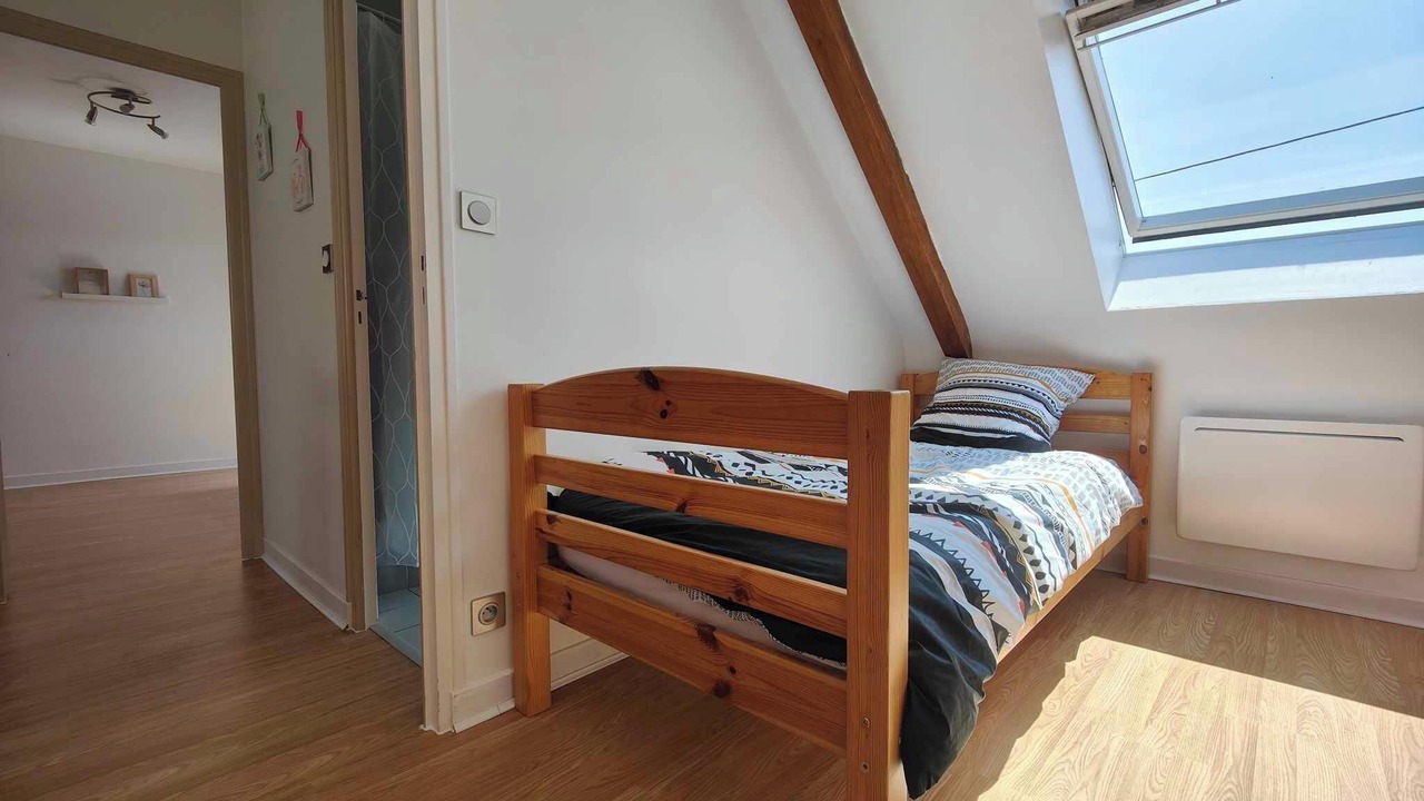 Photo of Others in Saint-Julien