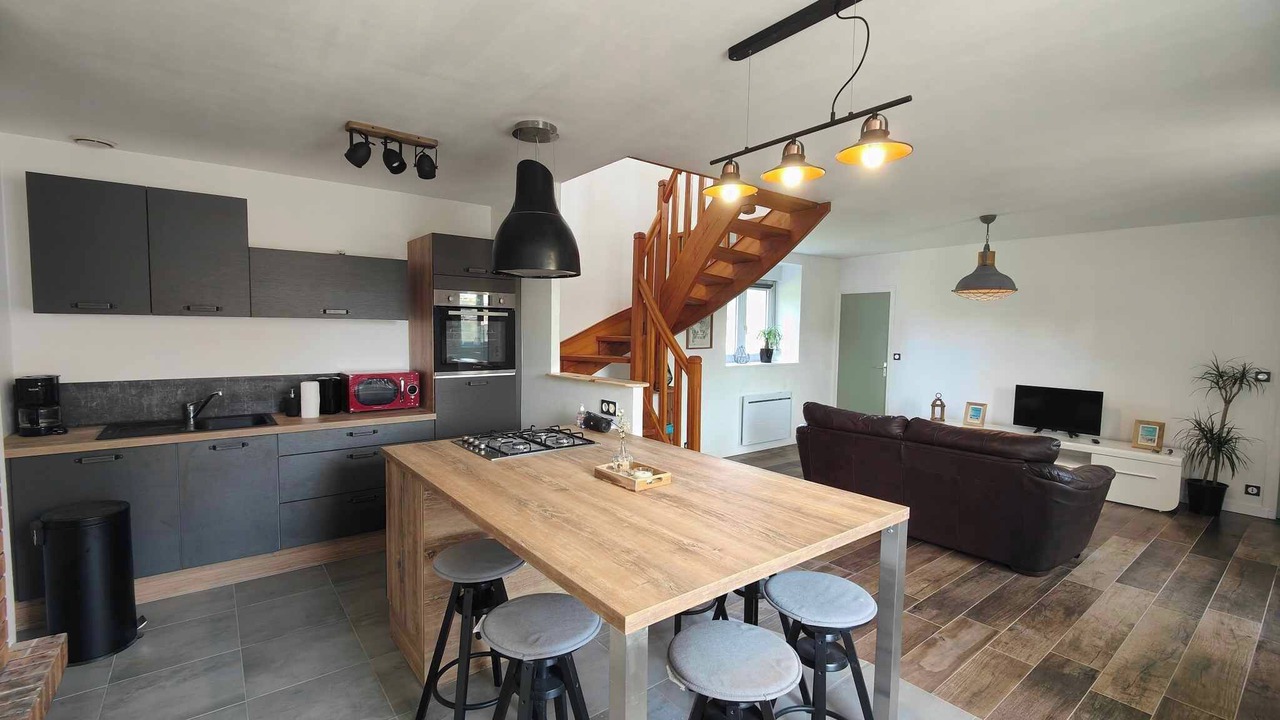 Photo of Others in Saint-Julien