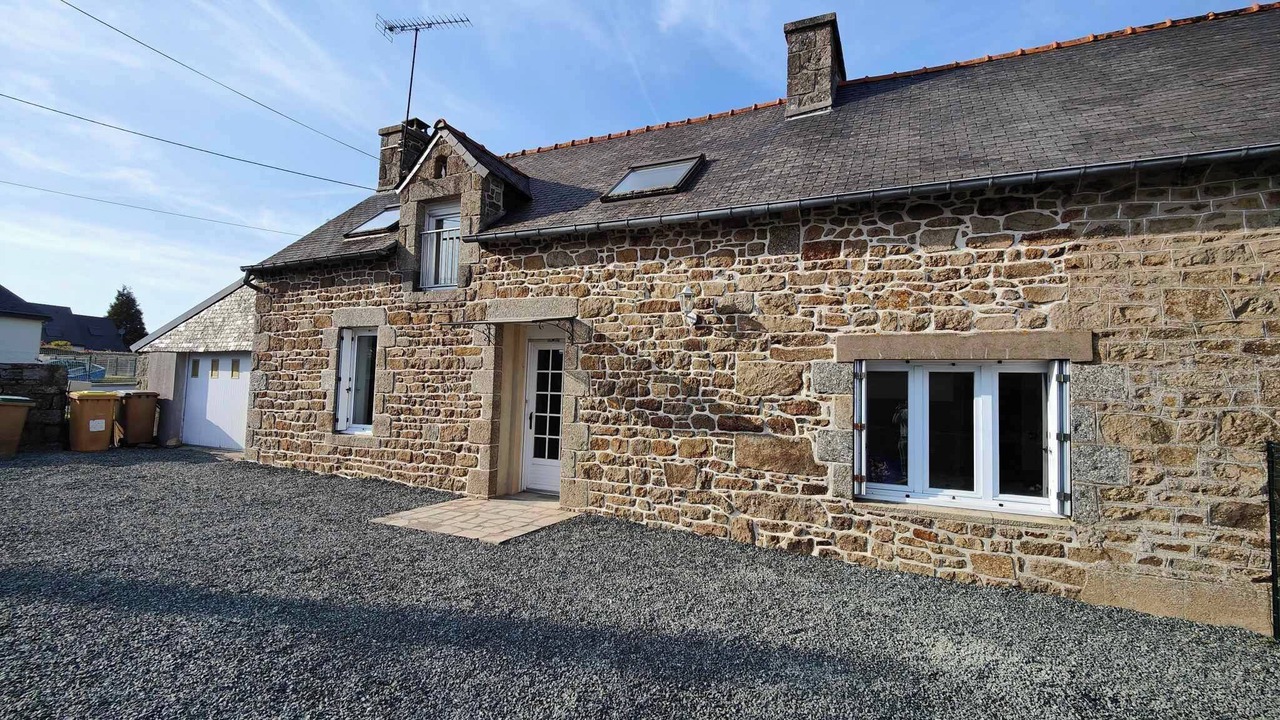 Photo of Outdoor in Saint-Julien