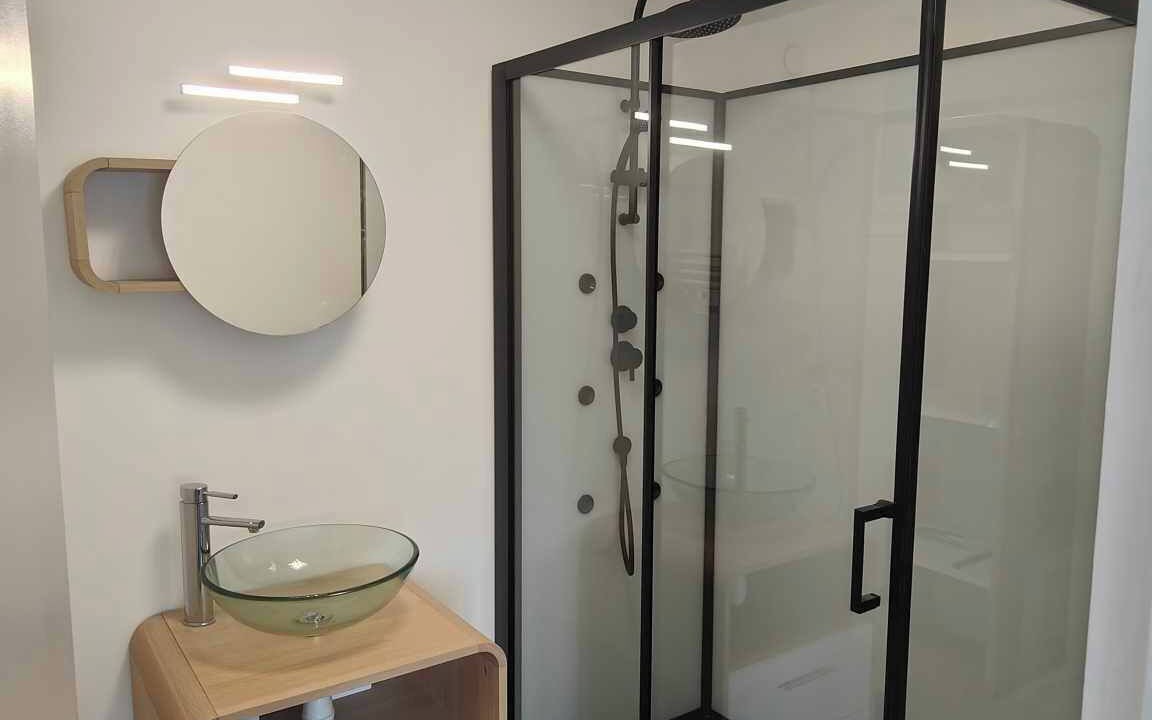 Photo of Others in Saint-Julien