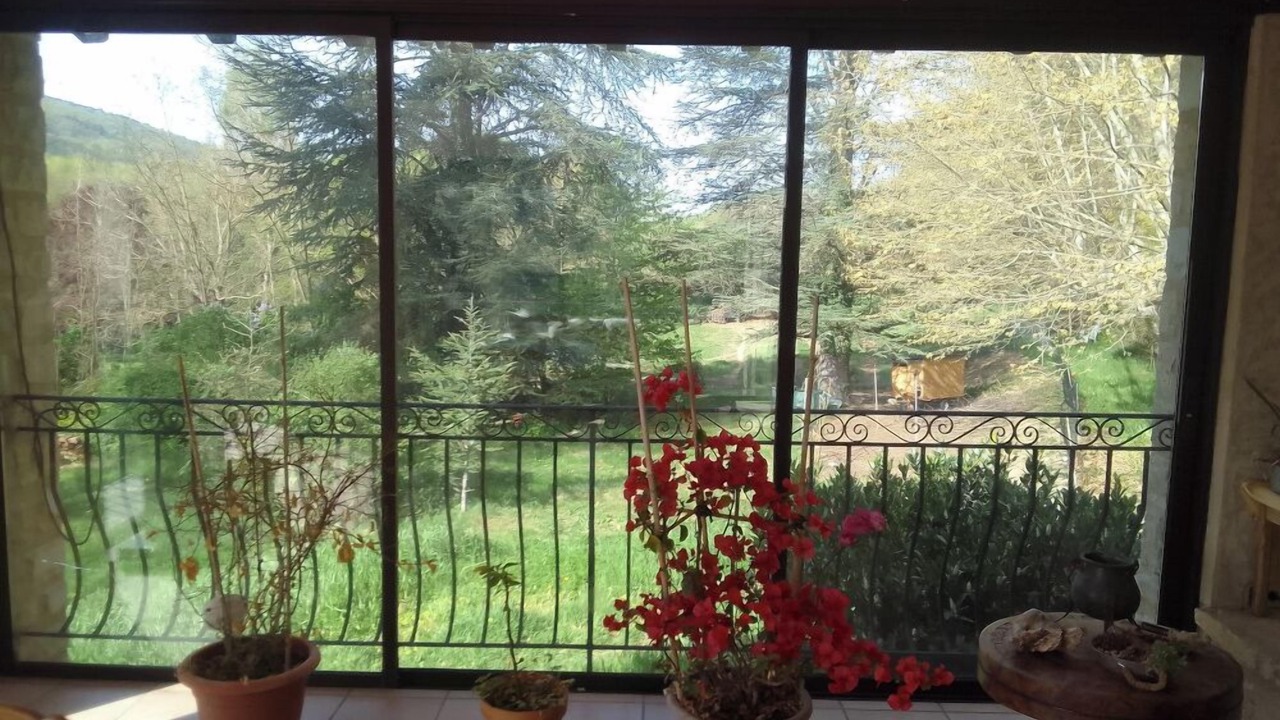 Photo of Livingroom in Dauphin