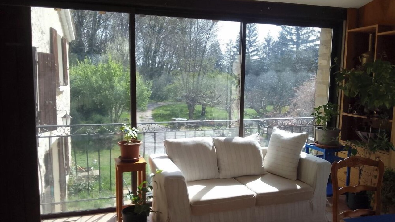 Photo of Livingroom in Dauphin