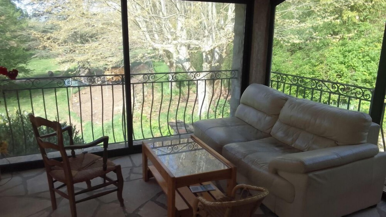 Photo of Livingroom in Dauphin