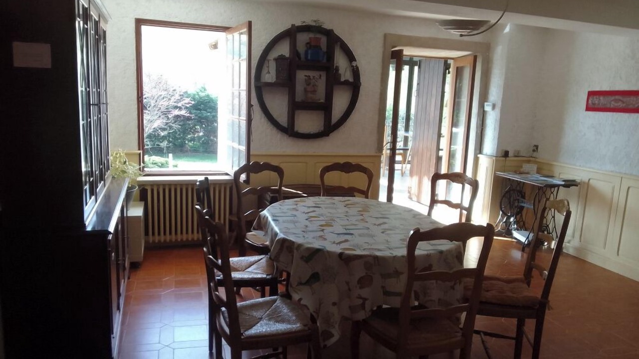 Photo of Livingroom in Dauphin