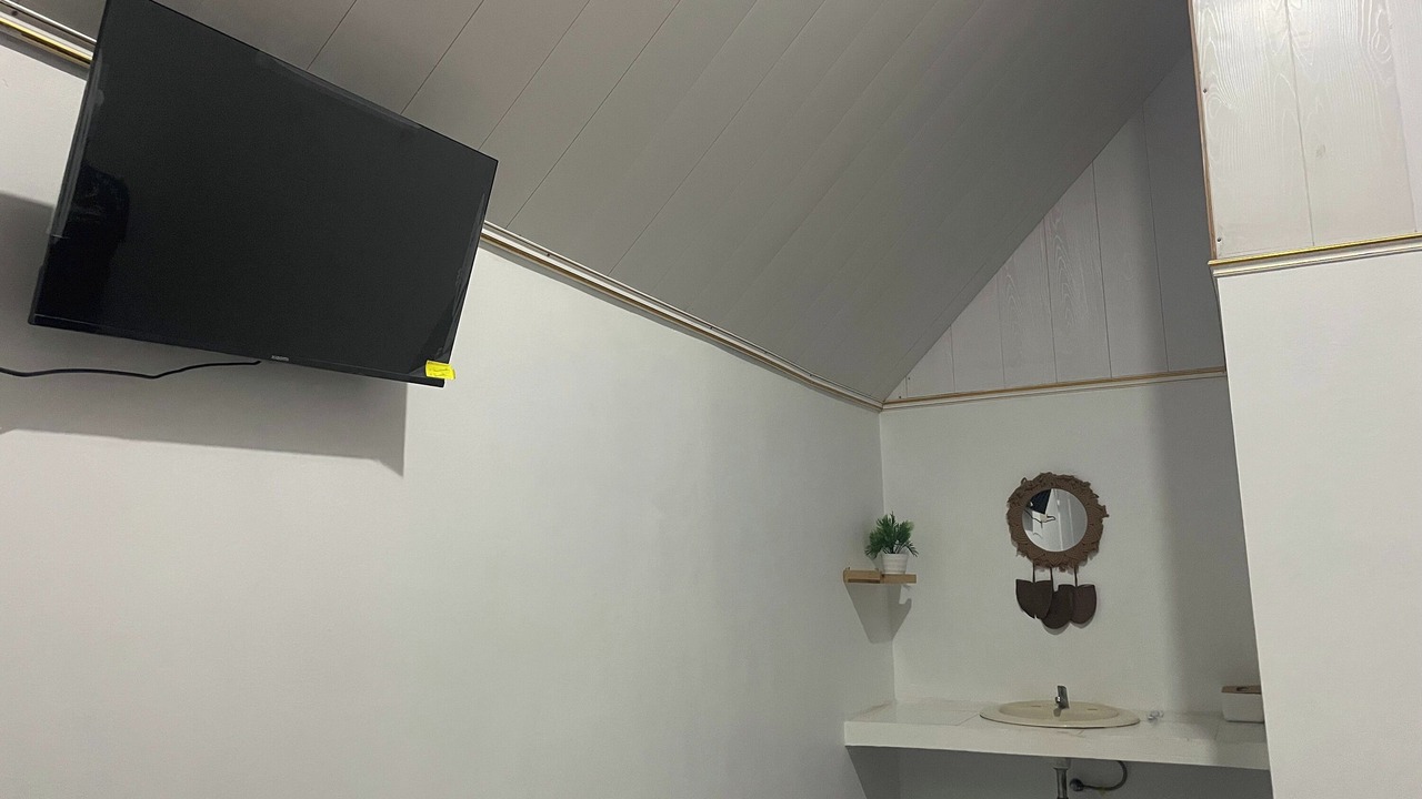 Photo of Bedroom in Toya Bungkah