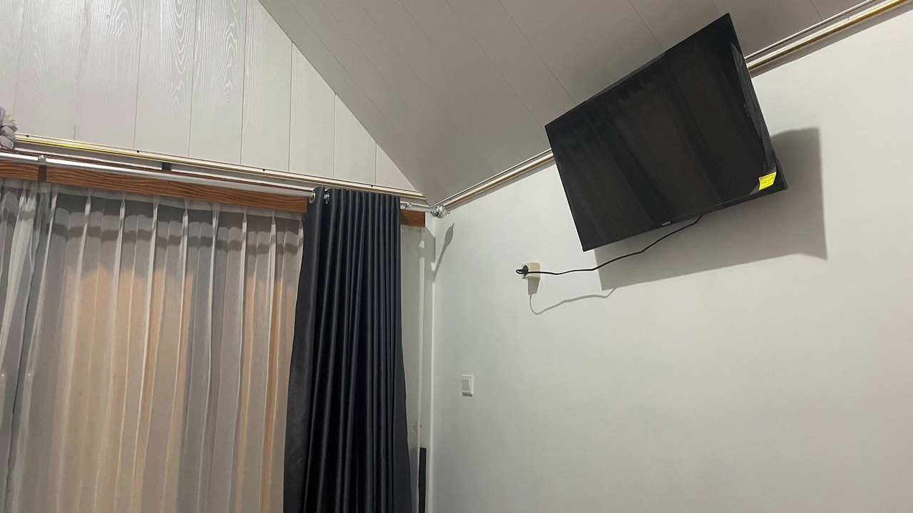 Photo of Bedroom in Toya Bungkah