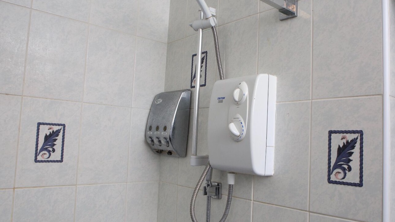 Photo of Others in Pettits