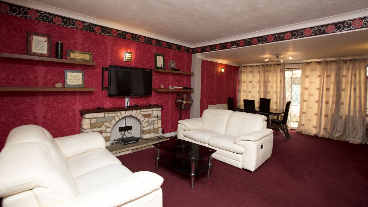 Photo of Others in Pettits